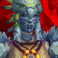 Carshypoo avatar