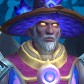 Chaosrickbla