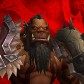 Loktagg avatar