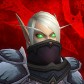 Acaria avatar