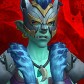 Slayendruid avatar