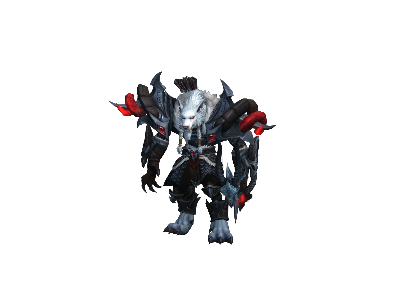 Drakkarius