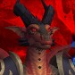 Thornspike avatar