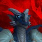 Cdeez avatar