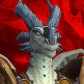 Toronnflys avatar