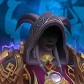 Dmhex avatar