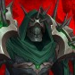 Killdk avatar