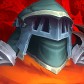 Vanddro avatar