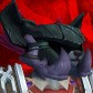 Primalpower avatar