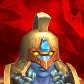 Tolb avatar