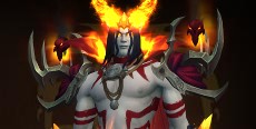 Runestroke's Avatar