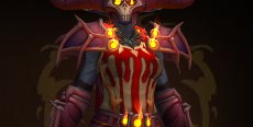 Tixndemons's icon