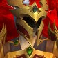 Northion