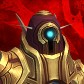 Qerim avatar