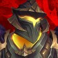 Eyn-zuljin