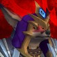 Bagofurbabyz avatar