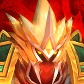 Livèé avatar