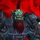 Cryotek avatar