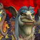 Kallikõ avatar