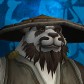 Pandozz avatar