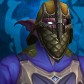 Gladmophunt