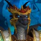 Darkcamdrag