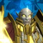 Tovaelon avatar