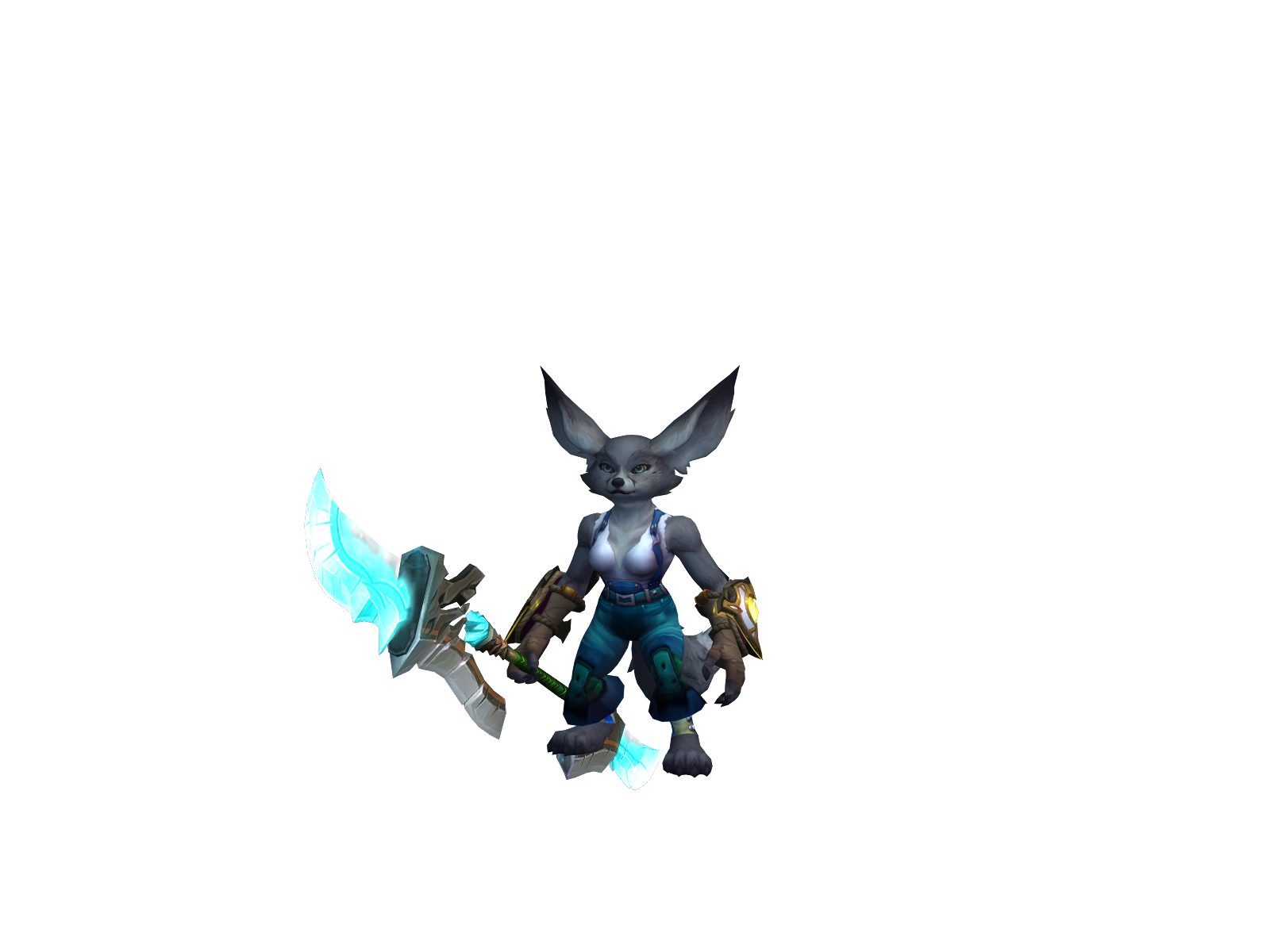 Pissermax