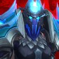 Thralla avatar