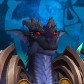 Frogfury avatar