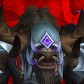 Aïdz avatar