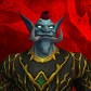 Jabhozaru avatar