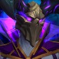 Feledev
