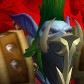 Grozwaztrak avatar
