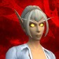 Aaryne