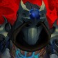 Xplicitxpert avatar