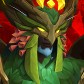 Rexqwando