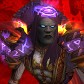 Plagueypoo avatar
