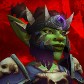 Kielbasanose avatar