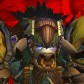 Shiftinslaps avatar