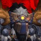 Moomoobruh avatar