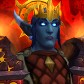 Troshern avatar