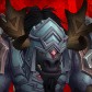 Idarmydat avatar