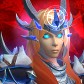 Canetonmuet avatar