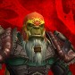 Wutßutt avatar