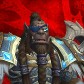 Drogknight