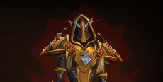 Namiswaan's Avatar