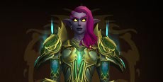 Doclobster's icon