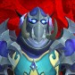Hakkali avatar