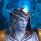 Redrost avatar